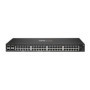 HPE Aruba Networking CX 6000 48G 4SFP Switch