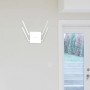 Router wireless TP-LINK Archer C24, AC750, WiFI 5, Dual-Band