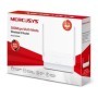 Router Wireless Mercusys MW302R, Wi-Fi 5, Dual-Band