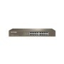 Switch IP-COM G1016D, 16 Port, 10/100/1000 Mbps
