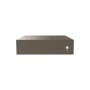 Tenda 5-Port Gigabit PD switch, 4 port POE TEG1105PD, Network standard: IEEE 802.3, IEEE 802.3u, IEEE 802.3x, IEEE 802.3ab, IEEE
