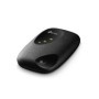 Router Wireless TP-Link M7000, Wi-Fi, Dual-Band