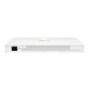 HPE Networking Instant On Switch 24p Gigabit 4p SFP+ 1930