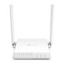 Router Wireless TP-Link TL-WR844N, Wi-Fi 4, Single-Band