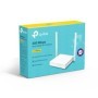 Router Wireless TP-Link TL-WR844N, Wi-Fi 4, Single-Band