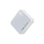 TP-LINK AC750 Wireless Travel Router, TL-WR902AC, IEEE 802.11ac/n/a5GHz ,IEEE 802.11b/g/n 2.4GHz, 2.4GHz and 5GHz, 5GHz: Up to 4