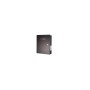 Centrala control acces Hikvision DS-K2802 pentru 2 usiDouble-doorAccess Controller, Accessible Card Reader: 4 WiegandreadersInpu