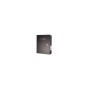 Centrala control acces Hikvision DS-K2802 pentru 2 usiDouble-doorAccess Controller, Accessible Card Reader: 4 WiegandreadersInpu