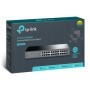 Switch TP-Link TL-SG1024D, 24 port, 10/100/1000 Mbps