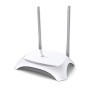 Router Wireless TP-LINK TL-MR3420, Wi-Fi 4, Single-Band