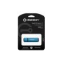 Memorie USB Kingston IronKey 128GB