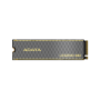 SSD Adata Legend 860, 1TB, M.2 2280, PCI