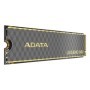 SSD Adata Legend 860, 1TB, M.2 2280, PCI