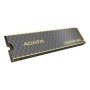 SSD Adata Legend 860, 1TB, M.2 2280, PCI
