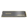 SSD Adata Legend 860, 1TB, M.2 2280, PCI