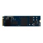 SSD Kingston ,240GB,PCIe 4.0,NVMe,M2 Enterprise
