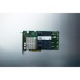 SSD Kingston ,240GB,PCIe 4.0,NVMe,M2 Enterprise