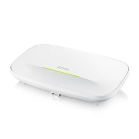ZY NWA110BE 2x2MUMMO 2x2.6G LAN PORT POE
