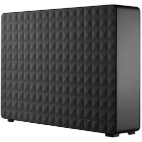 HDD Extern SEAGATE Expansion Desktop Drive 22TB, 3.5", USB 3.0