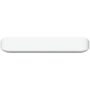 Ubiquiti 5-port 2.5G switch that can be powered with PoE or a USB-C adapter 4x 2.5 GbE ports, 2.5 GbE PoE input port for power