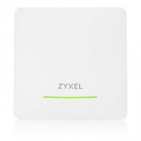 ZYXEL NWA90BEPRO-EU0102F