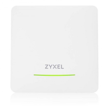 ZYXEL NWA90BE-EU0102F