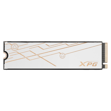 SSD Adata XPG MARS 980B, 2TB, NVMe, M.2