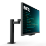 Monitor BenQ 31.5" RD320UA, Diagonal (inch): 31.5, Diagonal (cm): 80, Aspect ratio: 16:9, Panel: IPS, Resolution: 3840x2160, Ref