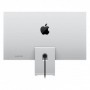 Apple Studio Display - Standard Glass - Tilt - Adjustable Stand