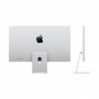 Apple Studio Display - Standard Glass - Tilt - Adjustable Stand