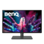 Monitor BenQ 25" PD2506Q, Diagonal (inch): 25, Diagonal (cm): 63.5, Aspect ratio: 16:9, Panel: IPS, Resolution: 2560x1440, Refre