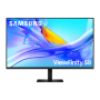 Monitor Samsung 37" LS37D800UAUXEN, Diagonal (inch): 37, Diagonal (cm): 94, Aspect ratio: 16:9, Panel: VA, Resolution: 3840x2160