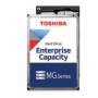 HDD Toshiba 3.5 22TB SATA MG10AFA22TE