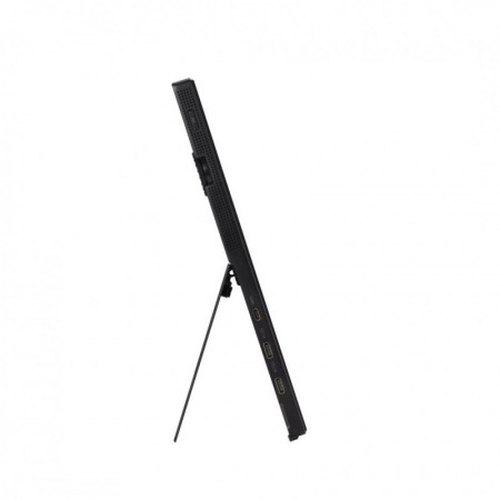 Monitor Asus 14" PA148CTV