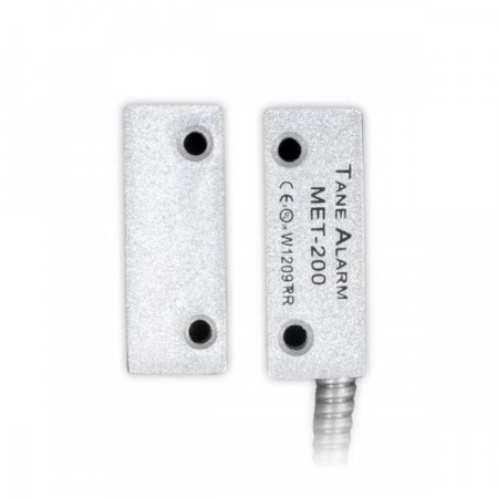 CONTACT MAGNETIC TANE MET200ARM