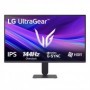 Monitor LG 23.8" 24G411A-B.AEU, Diagonal (inch): 23.8, Diagonal (cm): 60, Aspect ratio: 16:9, Panel: IPS, Resolution: 1920x1080,