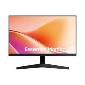 Monitor Samsung 24" LS24F330EAUXEN, Diagonal (inch): 24, Diagonal (cm): 60, Aspect ratio: 16:9, Panel: VA, Resolution: 1920x1080