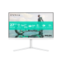 Monitor Philips 27" 27M2N3501PA/00, Diagonal (inch): 27, Diagonal (cm): 68, Aspect ratio: 16:9, Panel: Fast IPS, Resolution: 256
