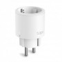 TP-LINK MINI SMART WI-FI SOCKET