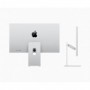 Apple Studio Display - Standard Glass - Tilt and Height - Adjustable Stand
