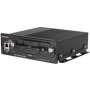 NVR Hikvision AE-MN5043314700134