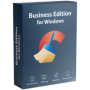 CCleaner Business Edition for Windows (1 Year)