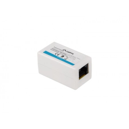 Cuplaj inline RJ45 Cat.6