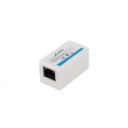 Cuplaj inline RJ45 Cat.5e