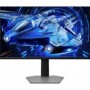 Monitor TCL 25" 25G64