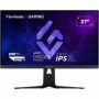 Monitor ViewSonic 27" XG275D1-4K