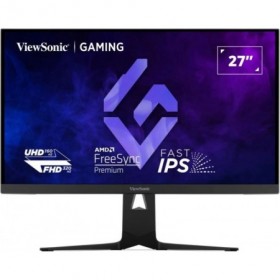 Monitor ViewSonic 27" XG275D1-4K