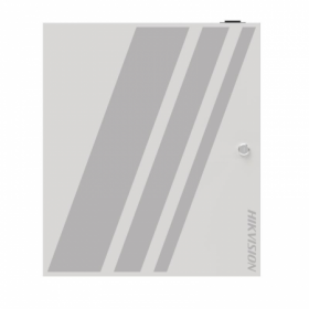 CENTRALA ACCES CONTROL 8 USI  302920537