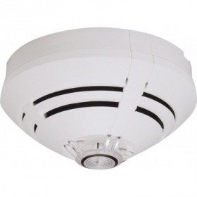 HW Detector termomaximal seria IQ8Quad Esser 802171