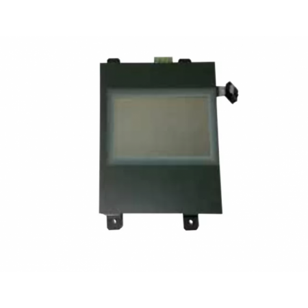 Panou TFT centrala ESSER TFT-SUPRA